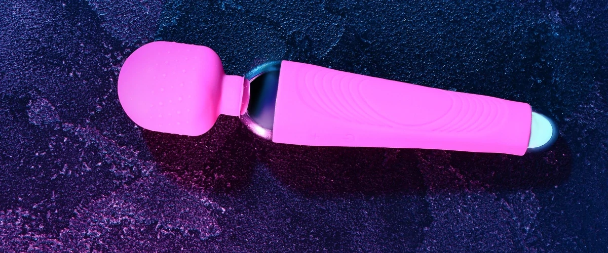 Valentin-napi ajándékok - Erotikashow.hu