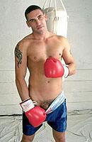 boxoló