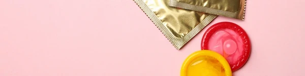 Latexmentes óvszerek - Erotikashow.hu