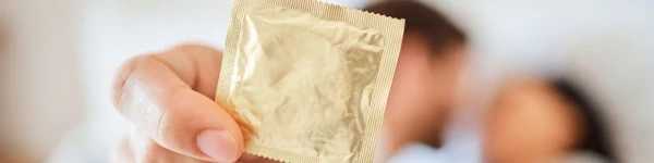 Miért válasszak latexmentes óvszert? - Erotikashow.hu