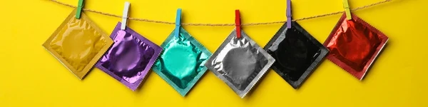 Durex óvszerek - Erotikashow.hu