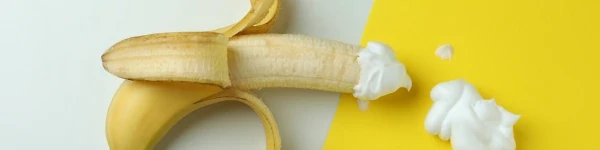 Hogyan használjuk a péniszvibrátort? - Erotikashow.hu