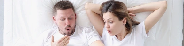 Péniszvibrátor páros használatra - Erotikashow.hu