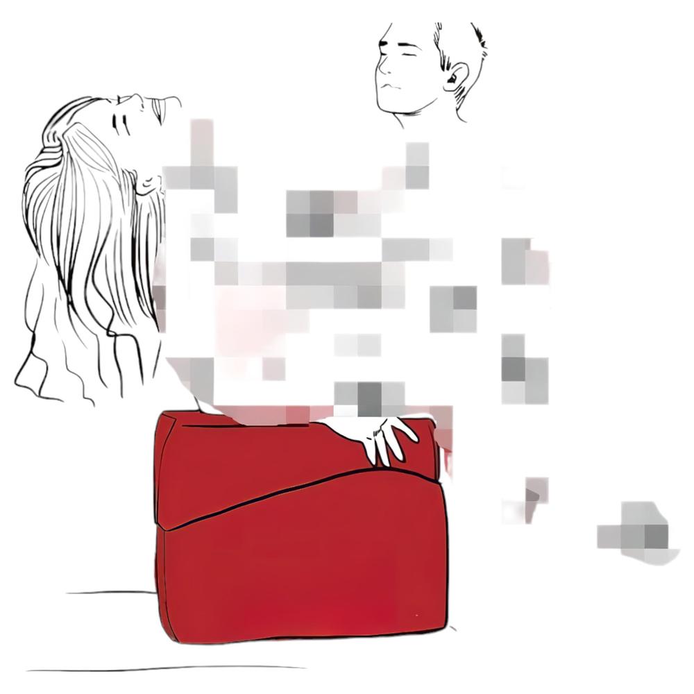 article thumbnail