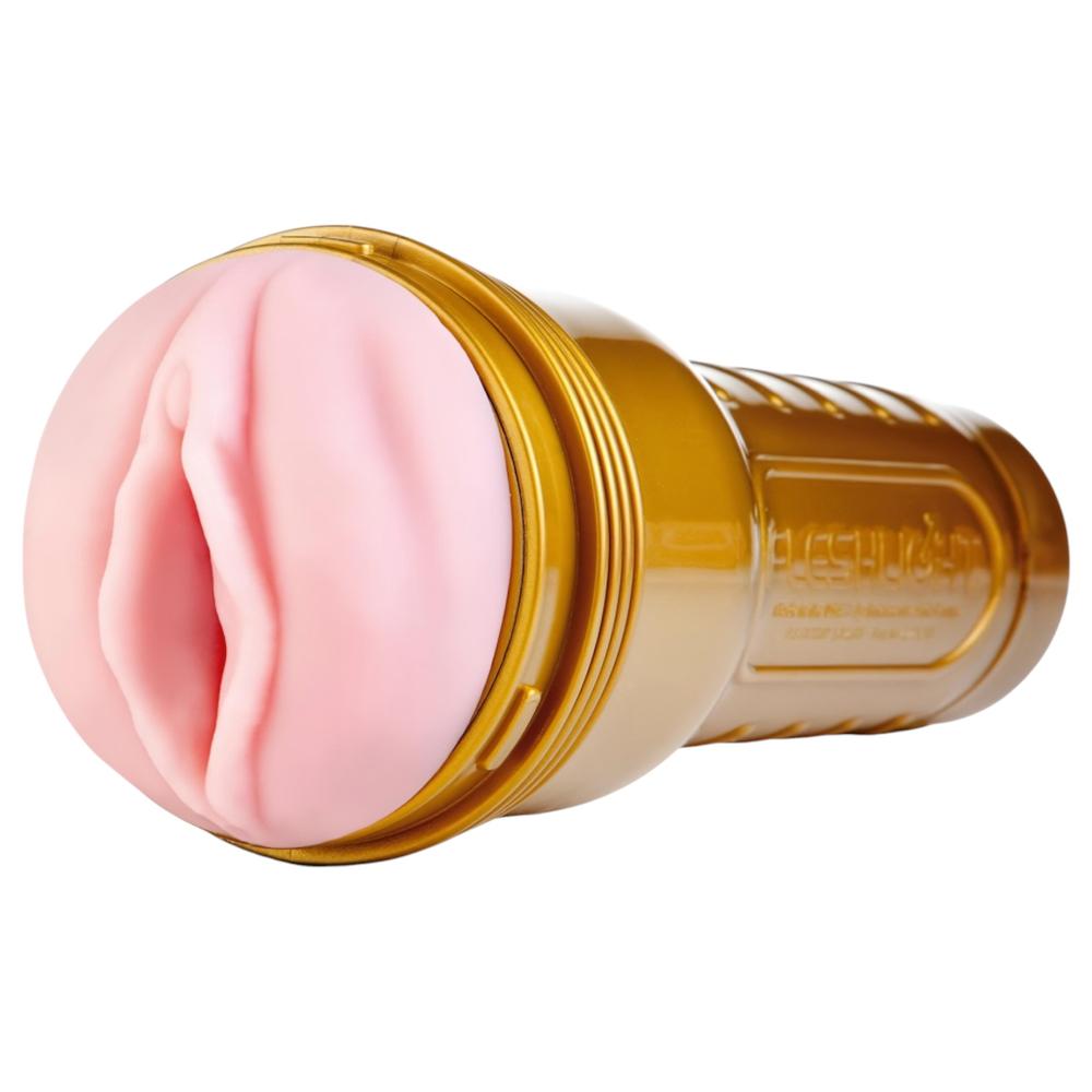 Rózsaszín vagina kép