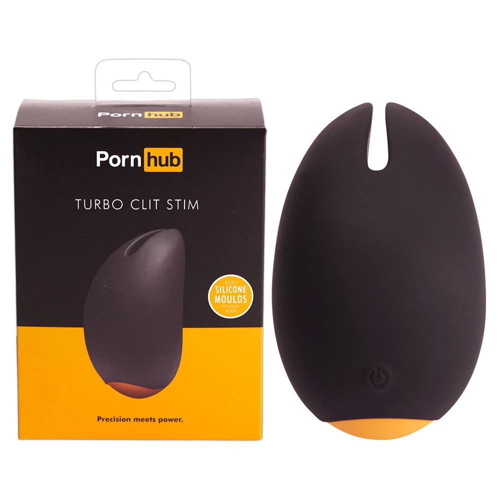 pornó hub meleg fekete