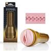 Fleshlight, Fleshjack maszturbátorok Fleshlight, Fleshjack maszturbátorok