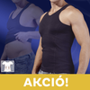 Akciós férfi ruhák Akciós férfi ruhák