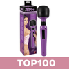 TOP100 termékünk TOP100 termékünk