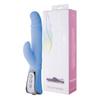 Vibe Therapy vibrátorok Vibe Therapy vibrátorok