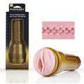 Fleshlight, Fleshjack maszturbátorok Fleshlight, Fleshjack maszturbátorok