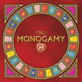 Monogamy társasjáték, egy valódi kaland