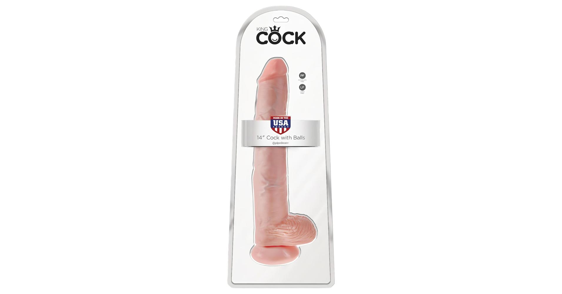 nagy meleg cock.com