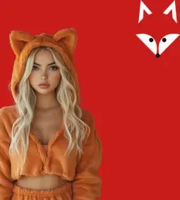 Élvezd az évkezdést ingyenes FOXPOST szállítással az Erotikashow.hu-n!
