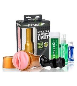 Fleshlight maszturbátorok és az élethű élmény - fedezd fel, hogyan nyújtanak a Fleshlight maszturbátorok élethű és intenzív szexuális élményt
