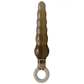 You2Toys - Drops anál plug