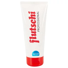 Flutschi Professional síkosító (200ml)