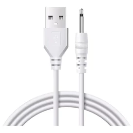 Magic Motion - USB töltőkábel (A típus)