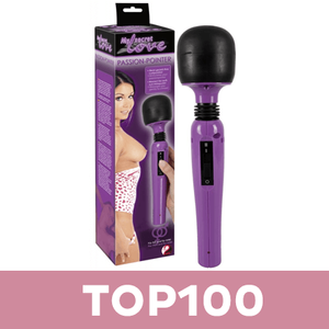 TOP100 termékünk TOP100 termékünk