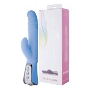 Vibe Therapy vibrátorok Vibe Therapy vibrátorok