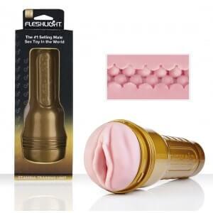 Fleshlight, Fleshjack maszturbátorok Fleshlight, Fleshjack maszturbátorok