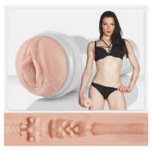 Fleshlight, Fleshjack maszturbátorok Fleshlight, Fleshjack maszturbátorok
