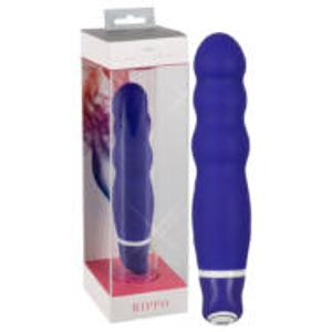 Vibe Therapy vibrátorok Vibe Therapy vibrátorok