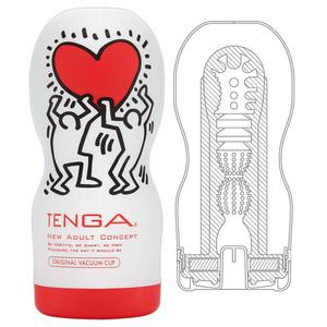 Tenga maszturbátorok Tenga maszturbátorok