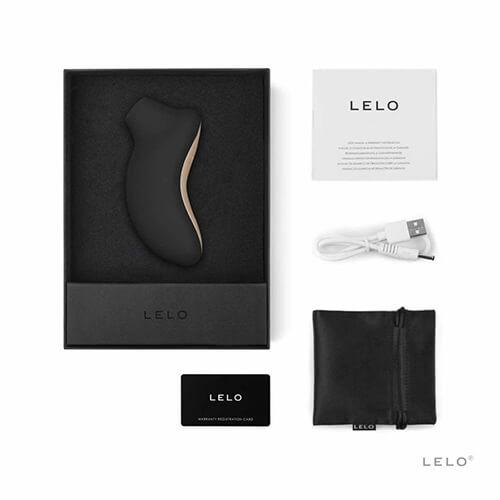 LELO Sona