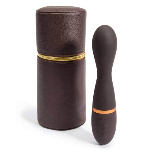 coco de mer emmeline internal