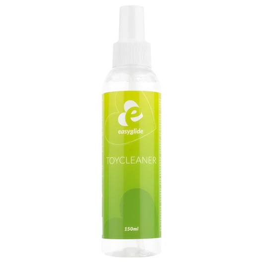 EasyGlide Toy - fertőtlenítő spray (150 ml)