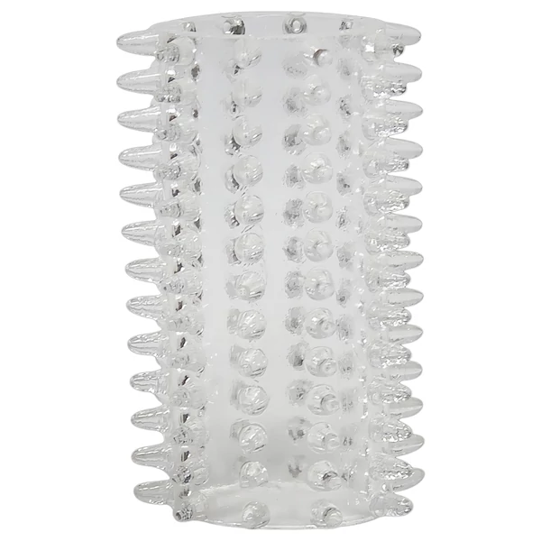 You2Toys - Vörös rózsák mandzsetta szett