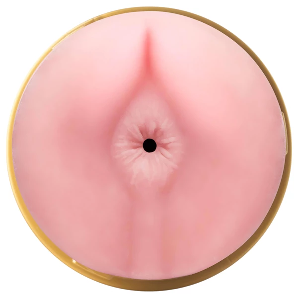 Fleshlight Butt Stamina Training Unit popsi