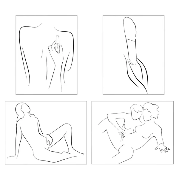 We-Vibe Tango X - vízálló rúdvibrátor (kék)