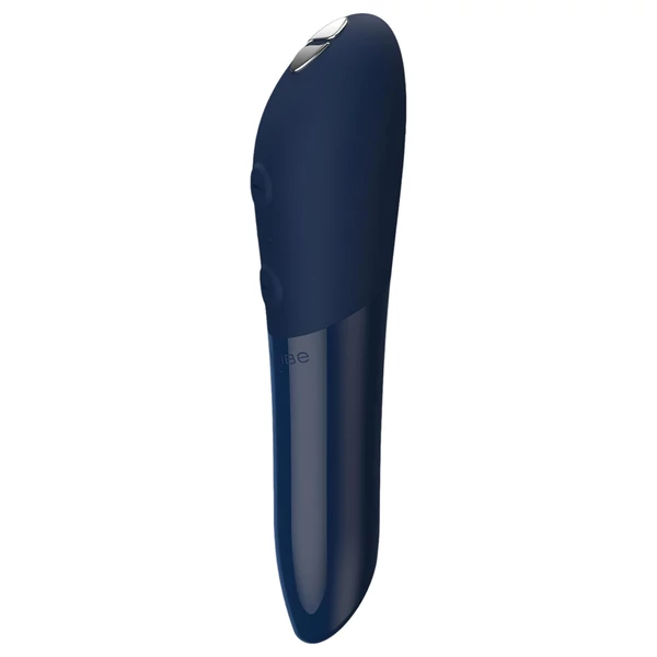 We-Vibe Tango X - vízálló rúdvibrátor (kék)