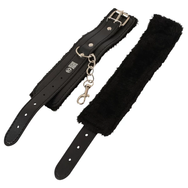 Magic Shiver Together - szexkészlet pároknak (5 részes)