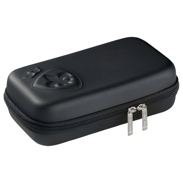 mystim Pubic Enemy No 1 - elektro pénisz ketrec