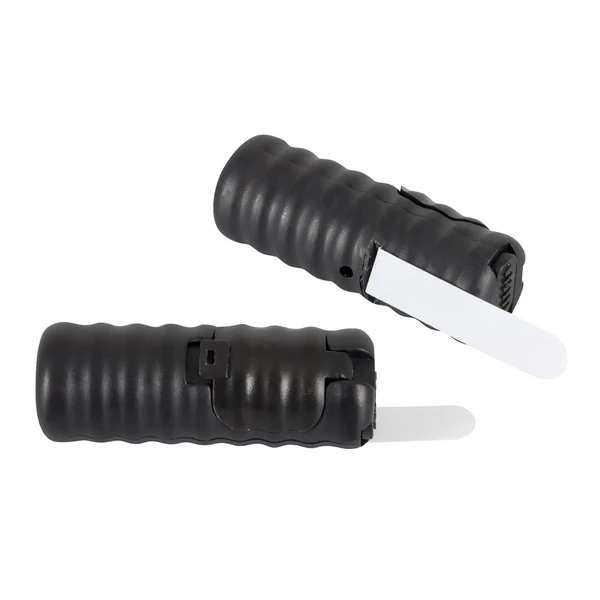 Bad Kitty - vibrációs bimbószívó