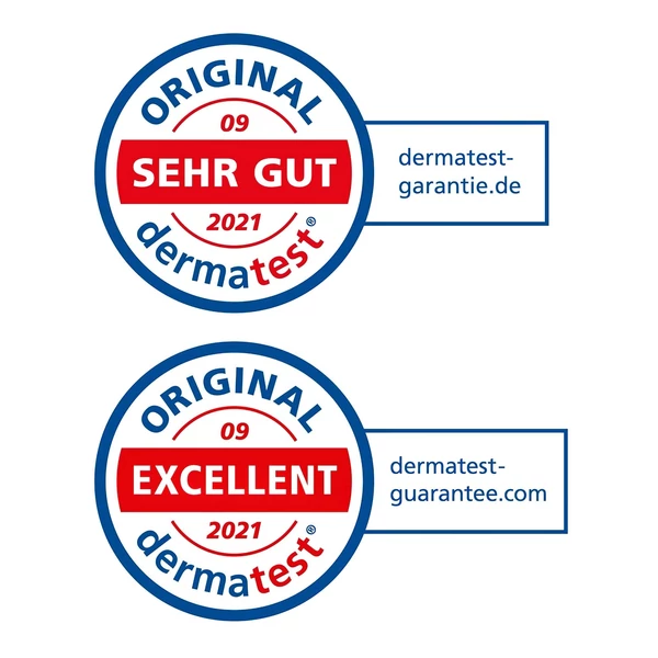 Just Play 2in1 Clean - intim- és terméktisztító spray (50ml)