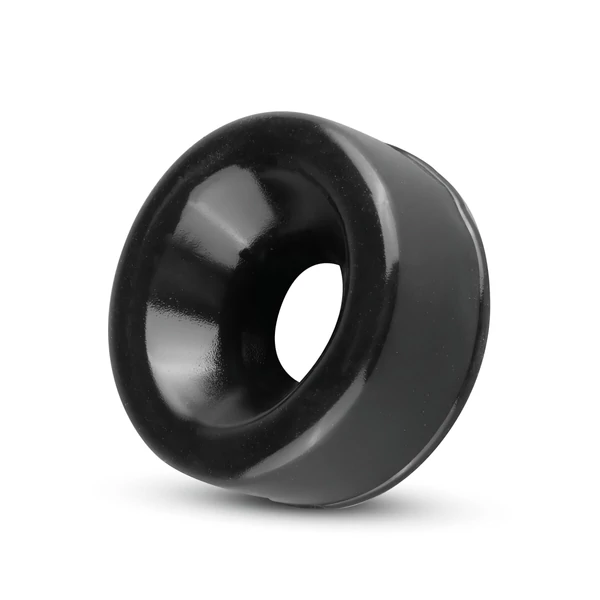 Easytoys - péniszpumpa (átlátszó)