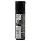 EROS 2in1 - szilikonos síkosító (30ml)