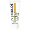 HOT Superglide Kókusz - ehető síkosító (75ml)