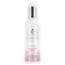 EasyGlide Sensitive - szilikonos síkosító (150 ml)