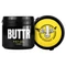BUTTR - érzéstelenítő öklöző (fisting) gél (500ml)