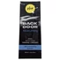 Kép 1/2 - Pjur Back Door - anál síkosító (2ml)