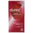 Kép 2/2 - Durex Feel Ultra Thin - ultra élethű óvszer (10db)