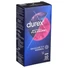 Kép 2/3 - Durex Mutual Pleasure - késleltető óvszer (10db)