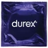 Kép 3/3 - Durex Mutual Pleasure - késleltető óvszer (10db)