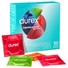 Kép 1/2 - Durex - ízesített óvszer csomag (30db)