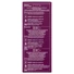Kép 6/6 - Durex Love Mix - óvszer csomag (40db)
